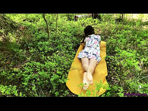 ❤️ په ټینډر کې اجنبی زما بلی مشت زنی کوي او په ځنګل کې په جوش سره ټوکې کوي ❤️ په فحش ps.xxxifuck.ru