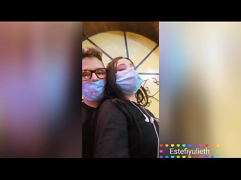 ❤️ لعنت قرنطین ما لیونی کوي. ❤️ په فحش ps.xxxifuck.ru
