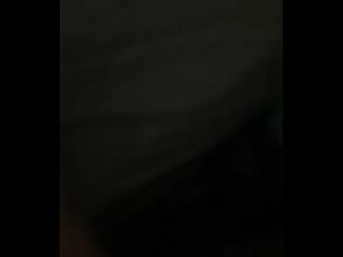 ❤️ د روغتون نرس د ګرم کتیا سرطان ❤️  په فحش ps.xxxifuck.ru