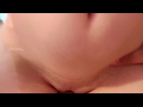 ❤️ زما د خور په کوټه کې ویده شوم او همداسې له خوبه راویښ شوم ❤️ په فحش ps.xxxifuck.ru