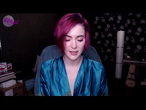 ❤️ په انګلیسي کې د یوې روسی انجلۍ څخه د ټوکې کولو لارښوونه ❤️  په فحش ps.xxxifuck.ru