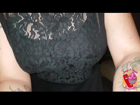 ❤️ Slutty ګامه خور هغه ته یو blowjob او هسپانوي ورکوي ❤️ په فحش ps.xxxifuck.ru