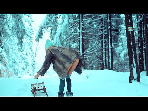 ❤️ د نوي کال میوزیک فحش - د نوي کال میوزیک 2021 ته جنس ❤️  په فحش ps.xxxifuck.ru