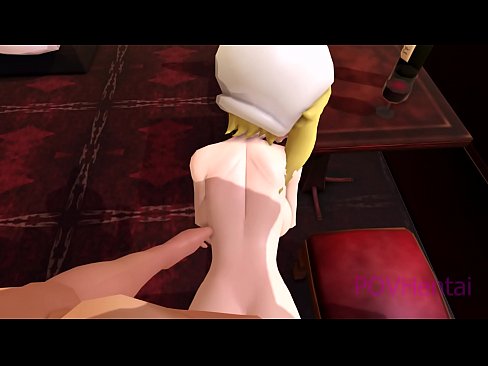 ❤️ د فیونا شپون سرطان هینتای ❤️  په فحش ps.xxxifuck.ru