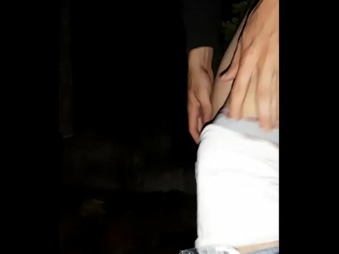 ❤️ زما ګاونډی زما د قرنطین دیوال باندې ټوپ کړ ❤️ په فحش ps.xxxifuck.ru