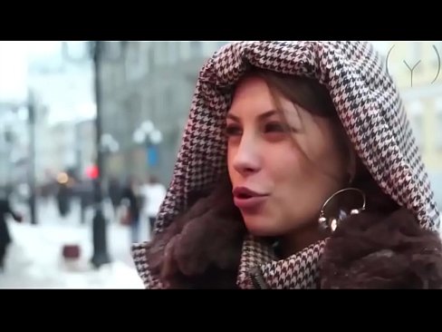 ❤️ د فلم جنسی درسونه، تخنیکونه او د ښځینه orgasm لپاره پوزونه، څنګه په سمه توګه جنسیت وکړو، د جنسي مساج، د سکورټ روزنه ❤️  په فحش ps.xxxifuck.ru