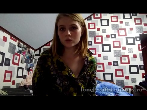 ❤️ د روسیې څخه ځوان طلایی زده کوونکی لوی ډیک خوښوي. ❤️  په فحش ps.xxxifuck.ru
