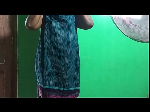 ❤️ مور جوار کاروي. ❤️ په فحش ps.xxxifuck.ru