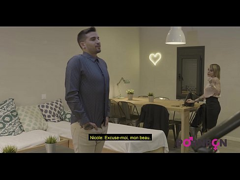 ❤️ PORNBCN 4K یوه بالغه ښځه د لویو ټوټو سره غواړي مقعد شي ځوان ګیګولو د لوی ډیک سره blowjob amortism سخت fuck لاسي دنده سپي سټایل بلی چاټ orgasm فرانسوي فرعي سرلیکونه ❤️ په فحش ps.xxxifuck.ru