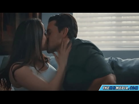❤️ د یوې ښې بوختې مور سره رومانتيک جنسیت ❤️ په فحش ps.xxxifuck.ru