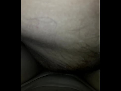 ❤️ له براینسک څخه د یو سړي راټولونکي اولیا نومووا سره کوژده ❤️ په فحش ps.xxxifuck.ru