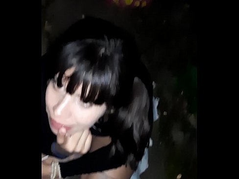 ❤️ په کوڅه کې د شیدې په بدل کې د تناسل پړسوب ❤️ په فحش ps.xxxifuck.ru