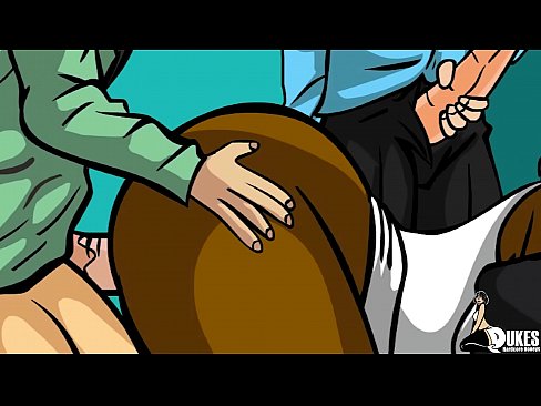 ❤️ زده کونکي له ښوونځي وروسته د تور ښوونکي سره جنسي اړیکه لري ❤️ په فحش ps.xxxifuck.ru