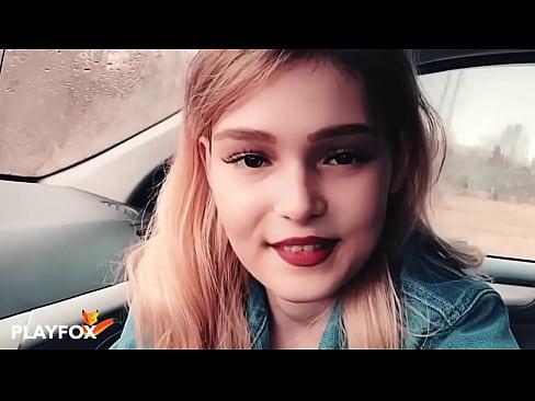❤️ سکسی ماشوم په خوښۍ سره د تخفیف کارت کې وخوري ❤️ په فحش ps.xxxifuck.ru