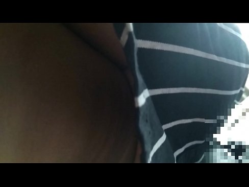 ❤️ تور رنګه نجلۍ پرته له پتلون پرته، دویمه برخه ❤️ په فحش ps.xxxifuck.ru
