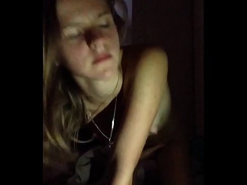 ❤️ یوه نجلۍ مشت زنی کوي او cums ❤️ په فحش ps.xxxifuck.ru
